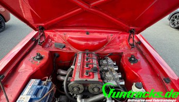20260509-20260510_Freies-Driften-Lausitzring (27)
